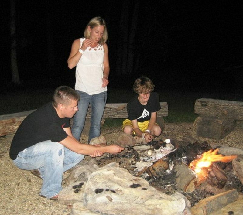 Click to See Next Image